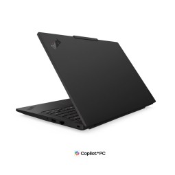 Lenovo ThinkPad T14 Gen 7