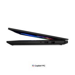 Lenovo ThinkPad T14 Gen 7