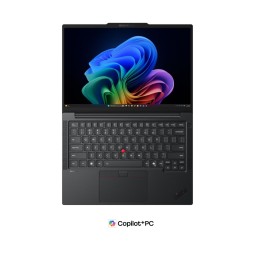 Lenovo ThinkPad T14 Gen 7