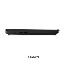 Lenovo ThinkPad T14 Gen 7