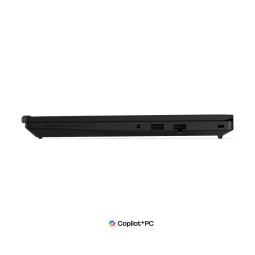 Lenovo ThinkPad T14 Gen 7