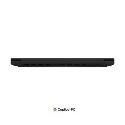 Lenovo ThinkPad T14 Gen 7
