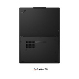 Lenovo ThinkPad T14 Gen 7