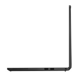 Lenovo ThinkPad T14s 2-in-1 Gen 1 Black