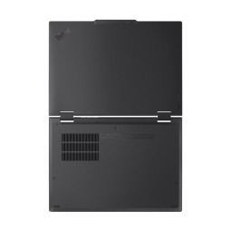 Lenovo ThinkPad T14s 2-in-1 Gen 1 Black