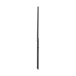 Lenovo ThinkPad T14s 2-in-1 Gen 1 Black