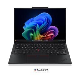 Lenovo ThinkPad T14s Gen 7 Black