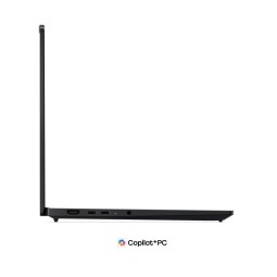 Lenovo ThinkPad T14s Gen 7 Black