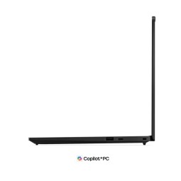 Lenovo ThinkPad T14s Gen 7 Black
