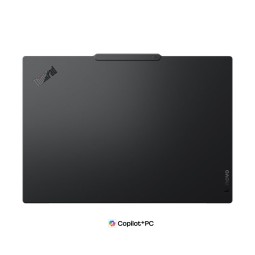 Lenovo ThinkPad T14s Gen 7 Black