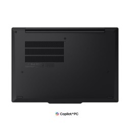 Lenovo ThinkPad T14s Gen 7 Black