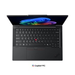 Lenovo ThinkPad T14s Gen 7 Black