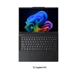 Lenovo ThinkPad T14s Gen 7 Black