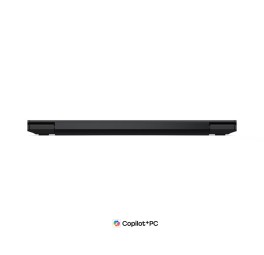 Lenovo ThinkPad T14s Gen 7 Black