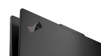 Lenovo ThinkPad T14s Gen 7 Black