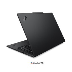 Lenovo ThinkPad T14s Gen 7 Black
