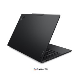 Lenovo ThinkPad T14s Gen 7 Black