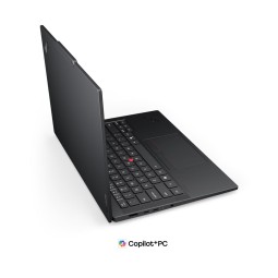 Lenovo ThinkPad T14s Gen 7 Black