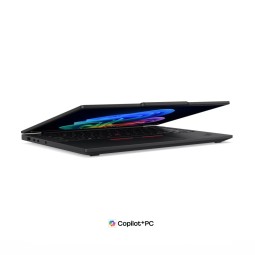 Lenovo ThinkPad T14s Gen 7 Black