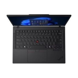 Lenovo ThinkPad T14s Gen 7 Black