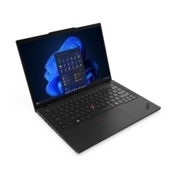 Lenovo ThinkPad T14s Gen 7 Black