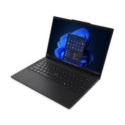 Lenovo ThinkPad T14s Gen 7 Black