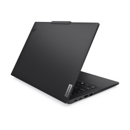 Lenovo ThinkPad T14s Gen 7 Black