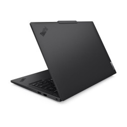 Lenovo ThinkPad T14s Gen 7 Black