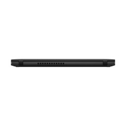 Lenovo ThinkPad T16 Gen 4 Black