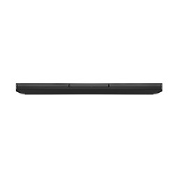 Lenovo ThinkPad T16 Gen 5 Black