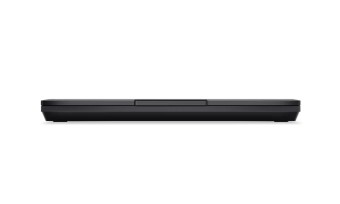 Lenovo ThinkPad T16g Gen 3 Black