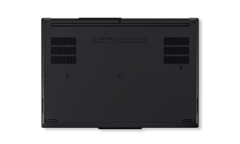 Lenovo ThinkPad T16g Gen 3 Black