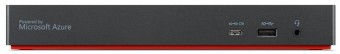 Lenovo ThinkPad Universal Thunderbolt 4 Smart Dock EU