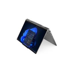 Lenovo ThinkPad X1 2-in-1 G11 Aura Edition Grey