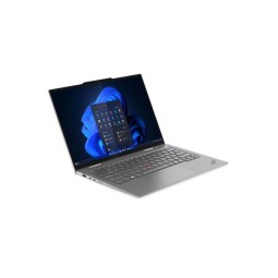 Lenovo ThinkPad X1 2-in-1 G11 Aura Edition Grey
