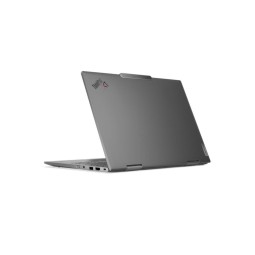 Lenovo ThinkPad X1 2-in-1 G11 Aura Edition Grey