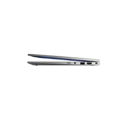 Lenovo ThinkPad X1 2-in-1 G11 Aura Edition Grey