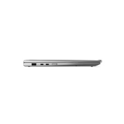 Lenovo ThinkPad X1 2-in-1 G11 Aura Edition Grey