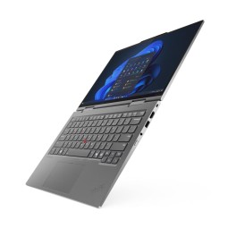 Lenovo ThinkPad X1 2-in-1 Gen 10 Aura Edition Grey