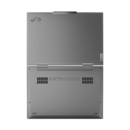 Lenovo ThinkPad X1 2-in-1 Gen 10 Aura Edition Grey