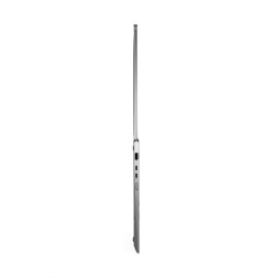 Lenovo ThinkPad X1 2-in-1 Gen 10 Aura Edition Grey
