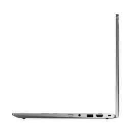 Lenovo ThinkPad X1 2-in-1 Gen 10 Aura Edition Grey
