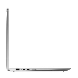 Lenovo ThinkPad X1 2-in-1 Gen 10 Aura Edition Grey