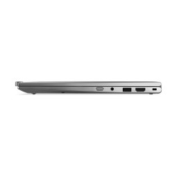 Lenovo ThinkPad X1 2-in-1 Gen 10 Aura Edition Grey