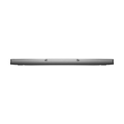 Lenovo ThinkPad X1 2-in-1 Gen 10 Aura Edition Grey