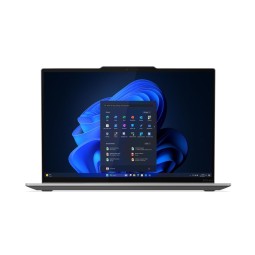 Lenovo ThinkPad X1 2-in-1 Gen 10 Aura Edition Grey