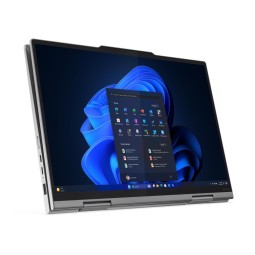 Lenovo ThinkPad X1 2-in-1 Gen 10 Aura Edition Grey