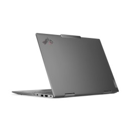 Lenovo ThinkPad X1 2-in-1 Gen 10 Aura Edition Grey