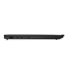 Lenovo ThinkPad X1 Carbon Gen 13 Black