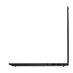 Lenovo ThinkPad X1 Carbon Gen 13 Black